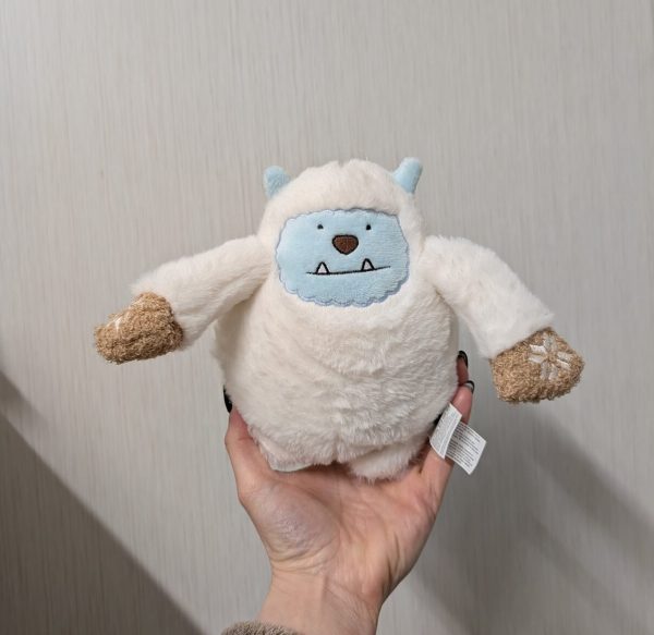 Plush Toys - Image 2